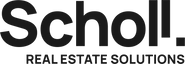 Scholl Real Estate