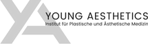 Young Aesthetics